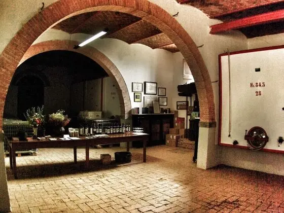 Apart Daire, 1 Yatak Odası, Veranda
