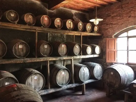 Apart Daire, 1 Yatak Odası, Veranda
