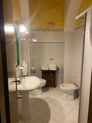 Apart Daire, 1 Yatak Odası (3 Adults)