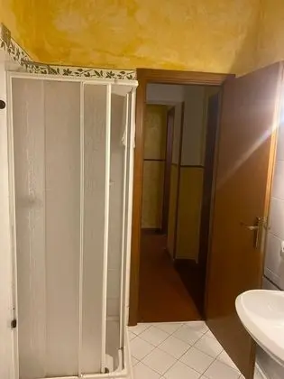 Apart Daire, 1 Yatak Odası (3 Adults)