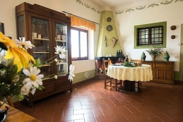 Apart Daire, 1 Yatak Odası (4 Adults)