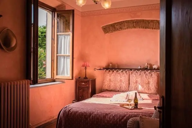 Apart Daire, 2 Yatak Odası (5 Adults)