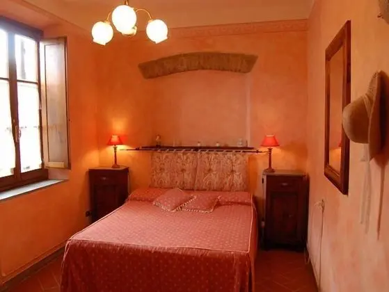 Apart Daire, 2 Yatak Odası (5 Adults)