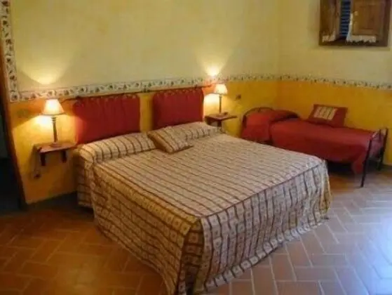 Apart Daire, 2 Yatak Odası (5 Adults)