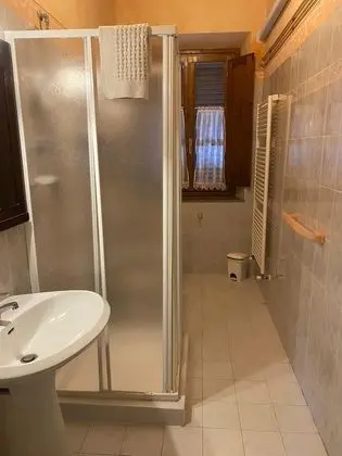 Apart Daire, 2 Yatak Odası (5 Adults)