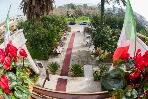 Superior Tek Büyük Yataklı Oda, 1 Çift Kişilik Yatak