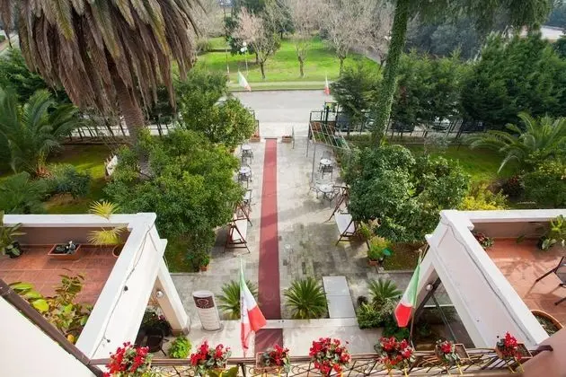 Superior Tek Büyük Yataklı Oda, Birden Çok Yatak