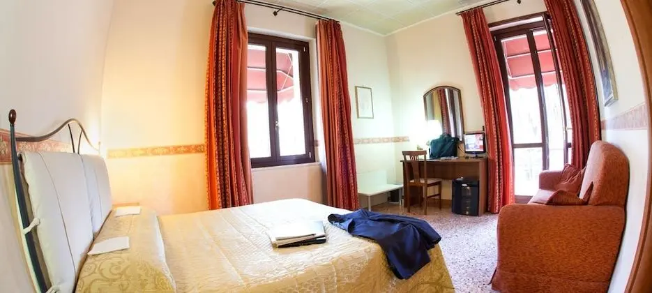 Superior Tek Kişilik Oda, 1 Tek Kişilik XL Yatak