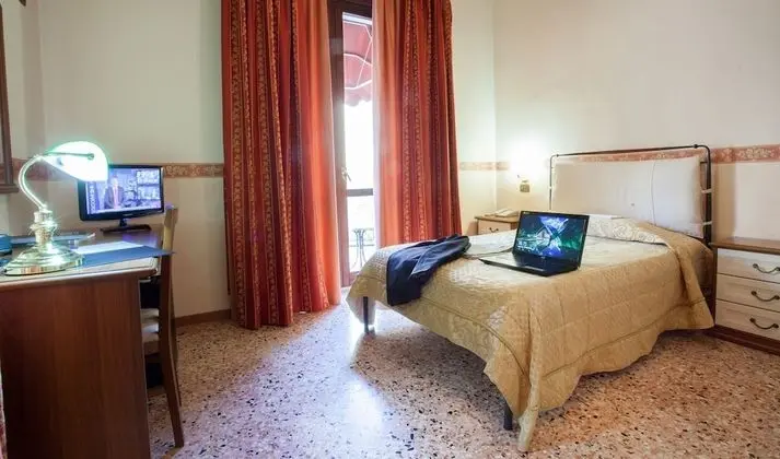 Superior Tek Kişilik Oda, 1 Tek Kişilik XL Yatak