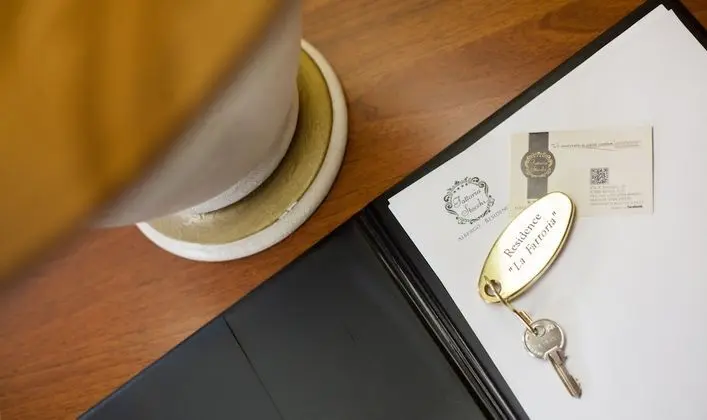 Superior Tek Kişilik Oda, 1 Tek Kişilik XL Yatak