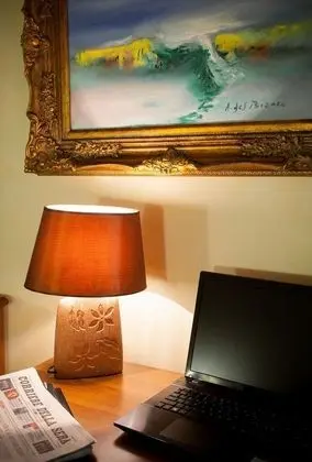 Superior Tek Kişilik Oda, 1 Tek Kişilik XL Yatak