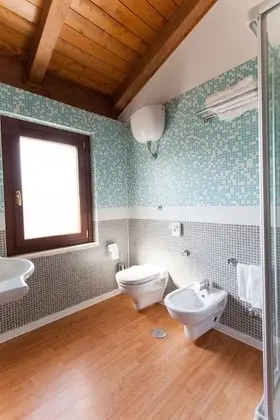 Superior Tek Kişilik Oda, 1 Tek Kişilik XL Yatak