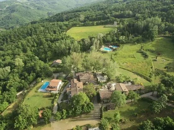 Ev, 3 Yatak Odası