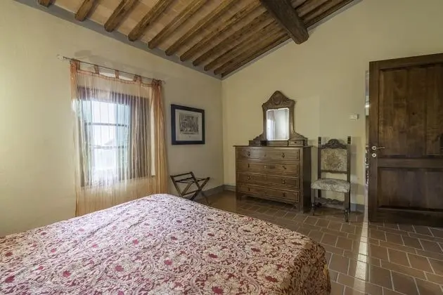 Superior Apart Daire