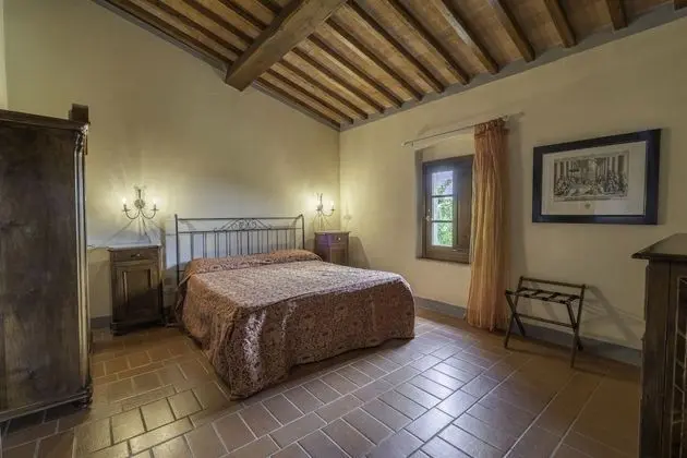 Superior Apart Daire