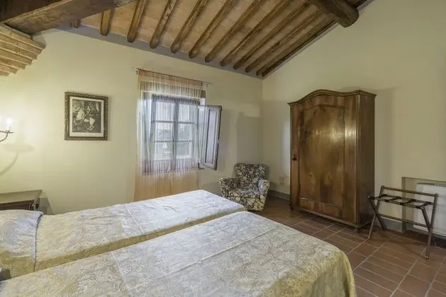 Superior Apart Daire