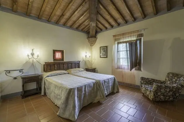 Superior Apart Daire