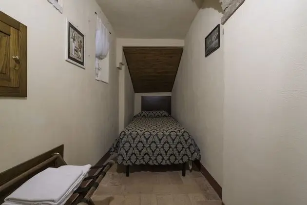 Superior Apart Daire