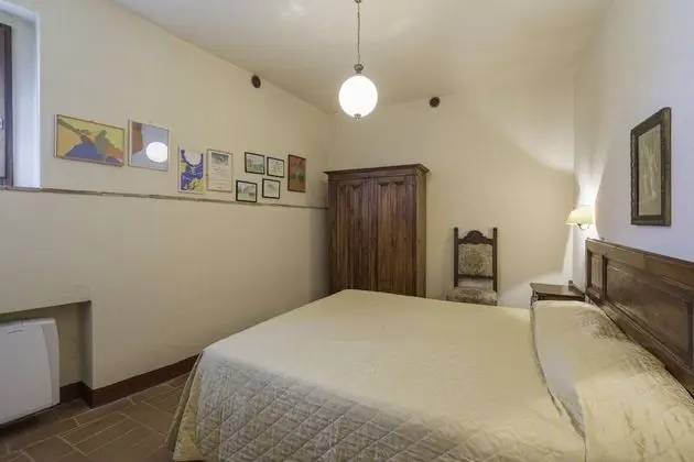 Superior Apart Daire