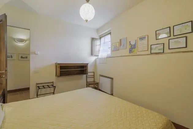 Superior Apart Daire