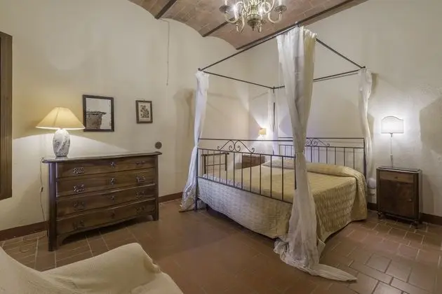 Superior Apart Daire