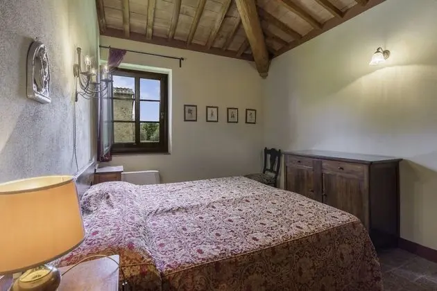 Superior Apart Daire