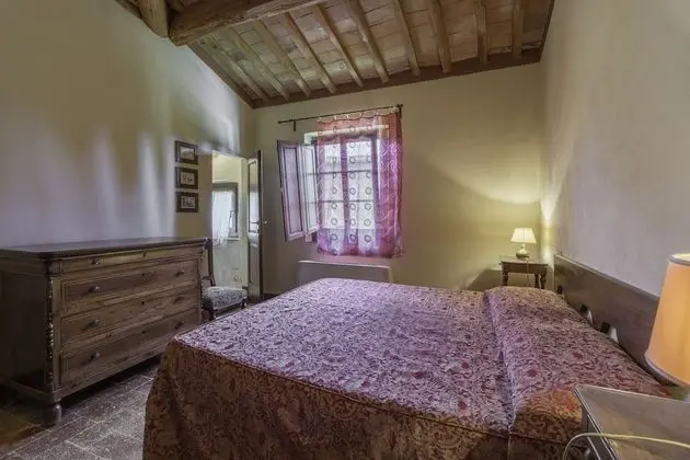 Superior Apart Daire