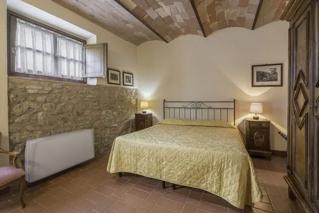 Superior Apart Daire