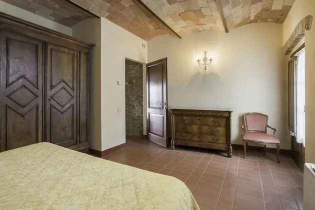 Superior Apart Daire