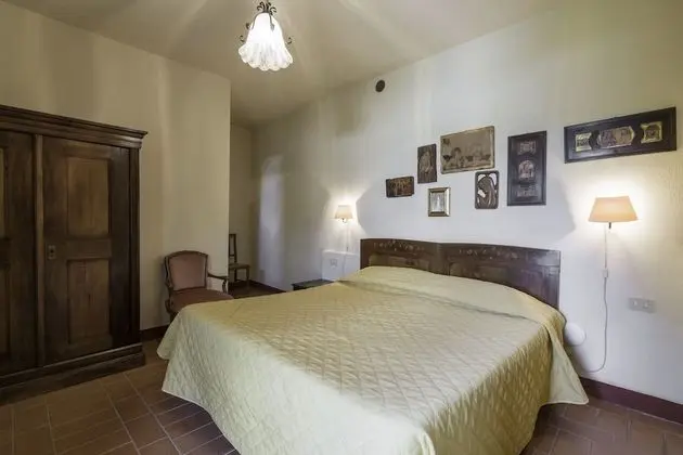 Superior Apart Daire