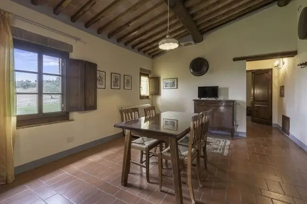 Superior Apart Daire