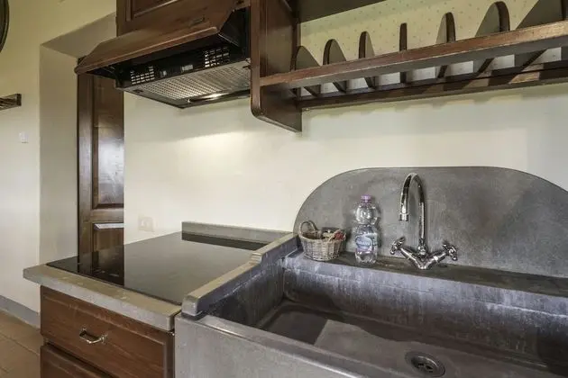 Superior Apart Daire