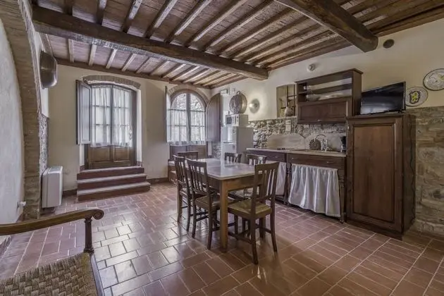 Superior Apart Daire