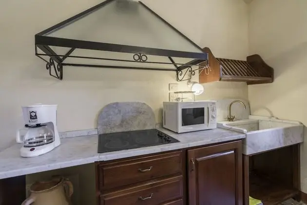 Superior Apart Daire