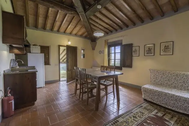 Superior Apart Daire