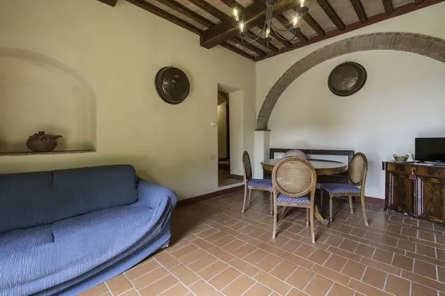 Superior Apart Daire