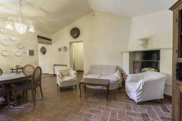 Superior Apart Daire