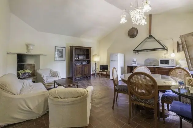 Superior Apart Daire