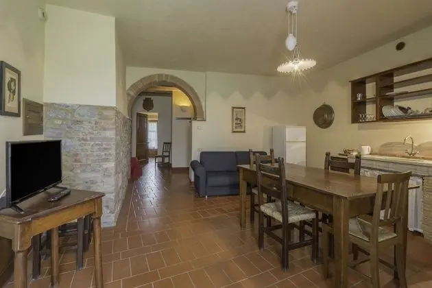 Superior Apart Daire