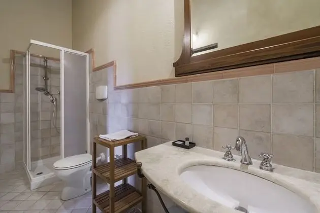 Superior Apart Daire