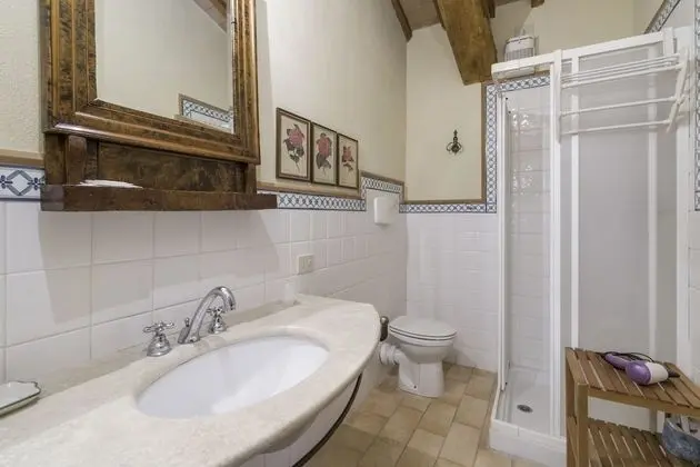 Superior Apart Daire