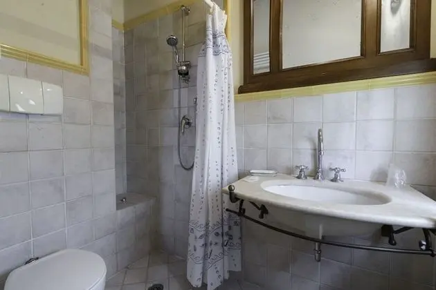 Superior Apart Daire