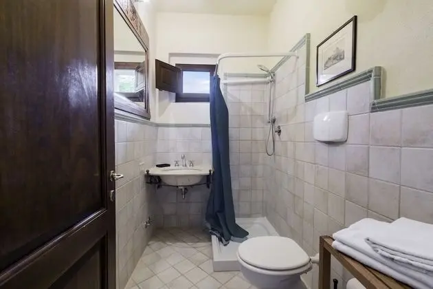 Superior Apart Daire