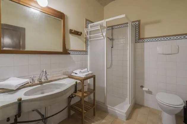 Superior Apart Daire