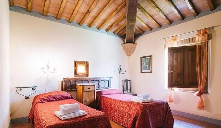 Superior Apart Daire