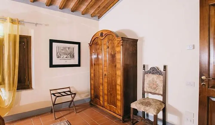 Superior Apart Daire