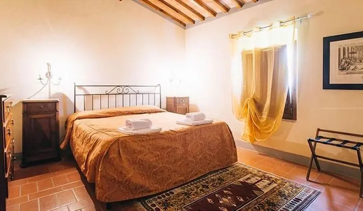 Superior Apart Daire