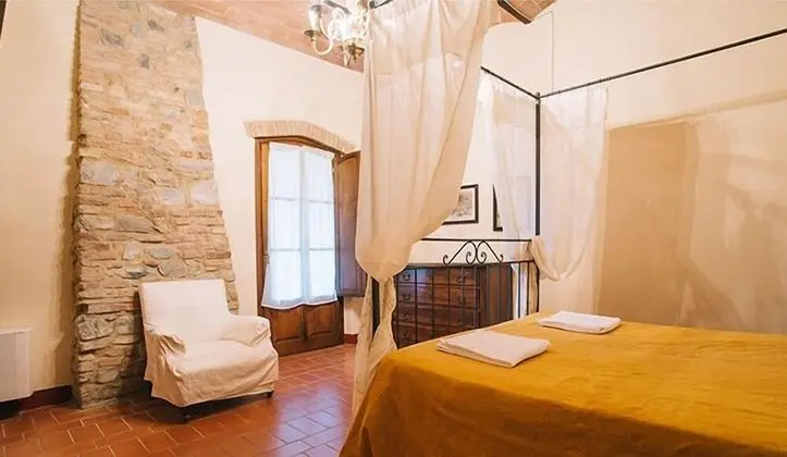 Superior Apart Daire