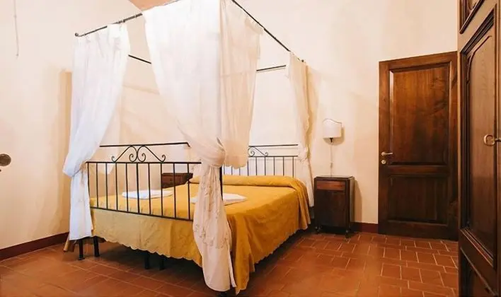 Superior Apart Daire