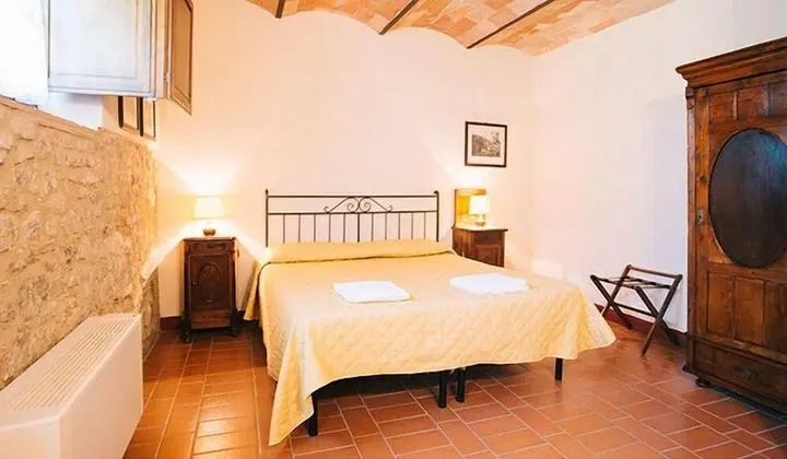 Superior Apart Daire